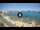 Webcam in Birżebbuġa, 0.3 mi away