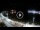 Webcam in Birżebbuġa, 1.7 km entfernt