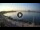 Webcam in Birżebbuġa, 0.7 km entfernt