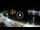 Webcam in Birżebbuġa, 0.7 km entfernt