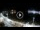 Webcam in Birżebbuġa, 0.6 mi away