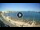Webcam in Birżebbuġa, 0.4 mi away