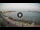 Webcam in Birżebbuġa, 0.7 km