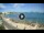 Webcam in Birżebbuġa, 1.9 km entfernt