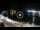Webcam in Birżebbuġa, 0.7 km