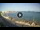 Webcam in Birżebbuġa, 0.7 km