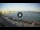 Webcam in Birżebbuġa, 1 km