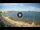 Webcam in Birżebbuġa, 0.7 km
