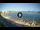 Webcam in Birżebbuġa, 1.7 km