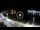 Webcam in Birżebbuġa, 1.9 km
