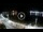 Webcam in Birżebbuġa, 1 km