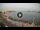 Webcam in Birżebbuġa, 1.7 km