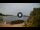 Webcam in Alghero (Sardinien), 81.8 km