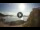 Webcam in Alghero (Sardinien), 13.4 km entfernt