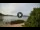 Webcam in Alghero (Sardaigne), 130.6 km