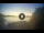 Webcam in Alghero (Sardinia), 4.6 mi away
