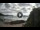 Webcam in Alghero (Sardegna), 41.5 km