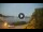 Webcam in Alghero (Sardegna), 13.4 km