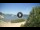 Webcam in Alghero (Sardinia), 16 mi away