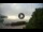 Webcam in Alghero (Sardinia), 1.6 mi away