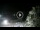 Webcam in Alghero (Sardinien), 41.5 km