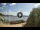 Webcam in Alghero (Sardegna), 41.9 km