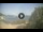 Webcam in Alghero (Sardinia), 5.2 mi away