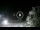 Webcam in Cerdeña - Alghero, 41.5 km