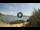 Webcam in Cerdeña - Alghero, 41.9 km
