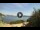 Webcam in Alghero (Sardaigne), 41.9 km