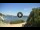 Webcam in Alghero (Sardinia), 4.6 mi away