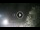 Webcam in Alghero (Sardinien), 41.9 km entfernt
