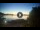 Webcam in Alghero (Sardinia), 1.6 mi away