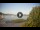 Webcam in Alghero (Sardinia), 5.2 mi away