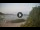 Webcam in Alghero (Sardinia), 66.2 mi away