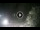 Webcam in Alghero (Sardinien), 130.6 km entfernt