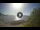 Webcam in Alghero (Sardinien), 4 km entfernt