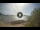 Webcam in Alghero (Sardinien), 4 km entfernt