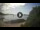Webcam in Alghero (Sardinia), 5.2 mi away