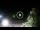 Webcam in Cerdeña - Alghero, 81.8 km