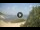 Webcam in Alghero (Sardinien), 81.8 km entfernt