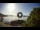 Webcam in Alghero (Sardaigne), 13.5 km
