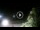 Webcam in Alghero (Sardaigne), 81.8 km