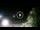 Webcam in Alghero (Sardaigne), 13.5 km