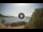 Webcam in Alghero (Sardaigne), 41.6 km