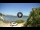 Webcam in Alghero (Sardinien), 198.2 km entfernt