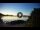 Webcam in Alghero (Sardinien), 81.8 km entfernt