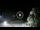 Webcam in Alghero (Sardinien), 4 km entfernt