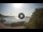 Webcam in Alghero (Sardinien), 13.5 km