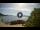 Webcam in Alghero (Sardinien), 130.6 km entfernt